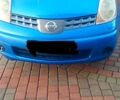 Ниссан Ноут, объемом двигателя 14 л и пробегом 160 тыс. км за 5150 $, фото 1 на Automoto.ua