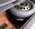 Ниссан Ноут, объемом двигателя 1.6 л и пробегом 216 тыс. км за 4550 $, фото 9 на Automoto.ua