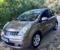 Ниссан Ноут, объемом двигателя 1.6 л и пробегом 155 тыс. км за 6700 $, фото 2 на Automoto.ua
