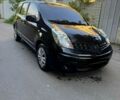 Ниссан Ноут, объемом двигателя 1.4 л и пробегом 200 тыс. км за 3500 $, фото 2 на Automoto.ua