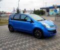 Ніссан Ноут, об'ємом двигуна 1.6 л та пробігом 247 тис. км за 5600 $, фото 1 на Automoto.ua