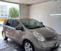 Ниссан Ноут, объемом двигателя 1.6 л и пробегом 155 тыс. км за 6700 $, фото 5 на Automoto.ua