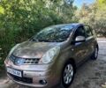 Ниссан Ноут, объемом двигателя 1.6 л и пробегом 155 тыс. км за 6700 $, фото 1 на Automoto.ua