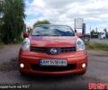 Ниссан Ноут, объемом двигателя 1.6 л и пробегом 216 тыс. км за 4550 $, фото 3 на Automoto.ua