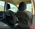 Ниссан Ноут, объемом двигателя 1.4 л и пробегом 227 тыс. км за 5000 $, фото 4 на Automoto.ua