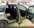 Ниссан Ноут, объемом двигателя 14 л и пробегом 0 тыс. км за 5200 $, фото 2 на Automoto.ua