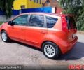Ниссан Ноут, объемом двигателя 1.6 л и пробегом 216 тыс. км за 4550 $, фото 2 на Automoto.ua