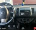 Ниссан Ноут, объемом двигателя 14 л и пробегом 160 тыс. км за 5150 $, фото 1 на Automoto.ua
