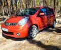 Ниссан Ноут, объемом двигателя 1.6 л и пробегом 252 тыс. км за 5200 $, фото 1 на Automoto.ua