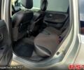 Ніссан Ноут, об'ємом двигуна 1.6 л та пробігом 170 тис. км за 5999 $, фото 9 на Automoto.ua