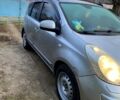 Ніссан Ноут, об'ємом двигуна 1.6 л та пробігом 325 тис. км за 5000 $, фото 1 на Automoto.ua