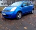 Ниссан Ноут, объемом двигателя 1.4 л и пробегом 210 тыс. км за 4600 $, фото 3 на Automoto.ua