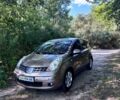 Ниссан Ноут, объемом двигателя 1.6 л и пробегом 155 тыс. км за 6700 $, фото 1 на Automoto.ua