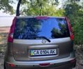Ниссан Ноут, объемом двигателя 1.6 л и пробегом 155 тыс. км за 6700 $, фото 3 на Automoto.ua