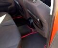 Ниссан Ноут, объемом двигателя 1.6 л и пробегом 216 тыс. км за 4550 $, фото 5 на Automoto.ua