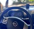Ніссан Ноут, об'ємом двигуна 1.6 л та пробігом 160 тис. км за 6500 $, фото 4 на Automoto.ua