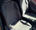 Ниссан Ноут, объемом двигателя 1.6 л и пробегом 216 тыс. км за 4550 $, фото 6 на Automoto.ua