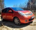 Ниссан Ноут, объемом двигателя 1.6 л и пробегом 252 тыс. км за 5200 $, фото 4 на Automoto.ua