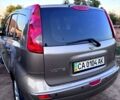 Ніссан Ноут, об'ємом двигуна 1.6 л та пробігом 160 тис. км за 6500 $, фото 1 на Automoto.ua