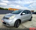 Ніссан Ноут, об'ємом двигуна 1.6 л та пробігом 170 тис. км за 5999 $, фото 6 на Automoto.ua