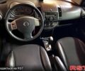 Ніссан Ноут, об'ємом двигуна 1.6 л та пробігом 160 тис. км за 6500 $, фото 3 на Automoto.ua