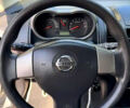 Ниссан Ноут, объемом двигателя 1.4 л и пробегом 135 тыс. км за 6500 $, фото 10 на Automoto.ua
