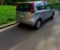 Ніссан Ноут, об'ємом двигуна 15 л та пробігом 294 тис. км за 6500 $, фото 1 на Automoto.ua