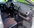 Ниссан Ноут, объемом двигателя 1.5 л и пробегом 294 тыс. км за 6500 $, фото 11 на Automoto.ua
