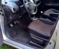 Ниссан Ноут, объемом двигателя 1.5 л и пробегом 294 тыс. км за 6500 $, фото 6 на Automoto.ua