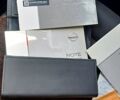 Ниссан Ноут, объемом двигателя 1.5 л и пробегом 294 тыс. км за 6500 $, фото 4 на Automoto.ua