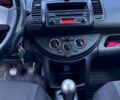 Ниссан Ноут, объемом двигателя 1.4 л и пробегом 278 тыс. км за 5600 $, фото 3 на Automoto.ua