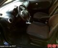 Ниссан Ноут, объемом двигателя 1.6 л и пробегом 143 тыс. км за 6999 $, фото 4 на Automoto.ua