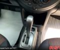 Ниссан Ноут, объемом двигателя 1.6 л и пробегом 200 тыс. км за 7700 $, фото 2 на Automoto.ua