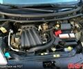 Ниссан Ноут, объемом двигателя 1.6 л и пробегом 143 тыс. км за 6999 $, фото 8 на Automoto.ua
