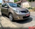 Ниссан Ноут, объемом двигателя 1.6 л и пробегом 200 тыс. км за 7700 $, фото 1 на Automoto.ua
