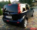 Ниссан Ноут, объемом двигателя 1.6 л и пробегом 143 тыс. км за 6999 $, фото 2 на Automoto.ua