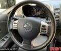 Ниссан Ноут, объемом двигателя 1.6 л и пробегом 200 тыс. км за 7700 $, фото 4 на Automoto.ua