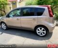 Ниссан Ноут, объемом двигателя 1.6 л и пробегом 200 тыс. км за 7700 $, фото 12 на Automoto.ua