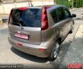 Ниссан Ноут, объемом двигателя 1.6 л и пробегом 200 тыс. км за 7700 $, фото 11 на Automoto.ua