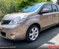 Ниссан Ноут, объемом двигателя 1.6 л и пробегом 200 тыс. км за 7700 $, фото 3 на Automoto.ua