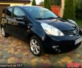 Ниссан Ноут, объемом двигателя 1.6 л и пробегом 143 тыс. км за 6999 $, фото 1 на Automoto.ua