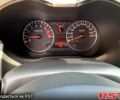 Ниссан Ноут, объемом двигателя 1.6 л и пробегом 200 тыс. км за 7700 $, фото 8 на Automoto.ua