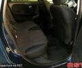 Ниссан Ноут, объемом двигателя 1.6 л и пробегом 143 тыс. км за 6999 $, фото 5 на Automoto.ua