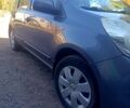 Ниссан Ноут, объемом двигателя 1.4 л и пробегом 104 тыс. км за 6100 $, фото 6 на Automoto.ua