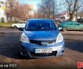 Ниссан Ноут, объемом двигателя 1.4 л и пробегом 102 тыс. км за 6500 $, фото 2 на Automoto.ua