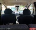 Ниссан Ноут, объемом двигателя 1.5 л и пробегом 40 тыс. км за 7300 $, фото 2 на Automoto.ua