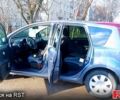 Ніссан Ноут, об'ємом двигуна 14 л та пробігом 102 тис. км за 6500 $, фото 3 на Automoto.ua
