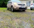 Ниссан Ноут, объемом двигателя 1.5 л и пробегом 156 тыс. км за 6300 $, фото 1 на Automoto.ua