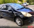 Ниссан Ноут, объемом двигателя 1.5 л и пробегом 40 тыс. км за 7300 $, фото 1 на Automoto.ua