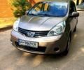 Ниссан Ноут, объемом двигателя 1.4 л и пробегом 151 тыс. км за 6500 $, фото 1 на Automoto.ua